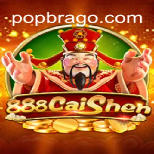 Explorando o Mundo de 888CaiShen: Regras e Novidades
