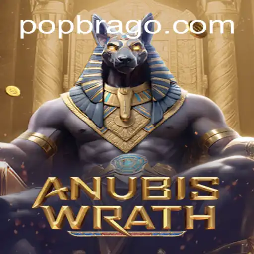 Descubra o Fascinante Mundo de AnubisWrath: O Novo Jogo que Conecta Mitologia Egípcia e Estratégia