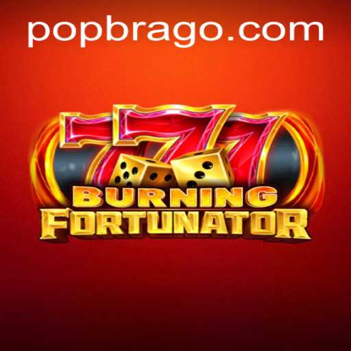 Explore o Mundo de BurningFort: A Nova Sensação dos Jogos