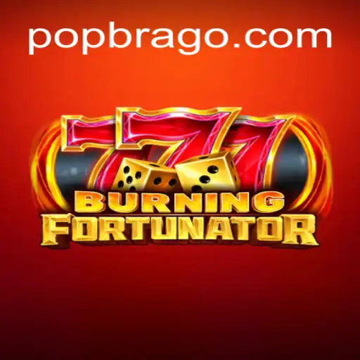 Explore o Mundo de BurningFort: A Nova Sensação dos Jogos