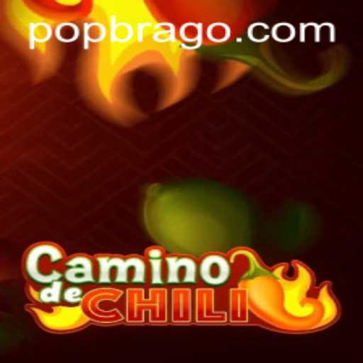 CaminodeChili: Uma Jornada Culinária com Temperos de Popbra