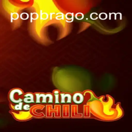 CaminodeChili: Uma Jornada Culinária com Temperos de Popbra