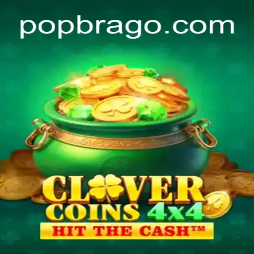 Roulette games