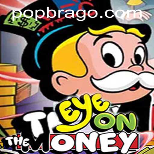 Explorando EyeOnTheMoney: A Atração do Momento no Mundo dos Jogos