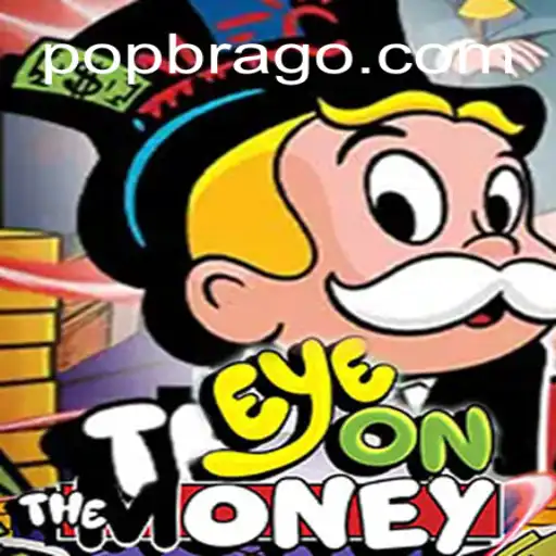 Explorando EyeOnTheMoney: A Atração do Momento no Mundo dos Jogos