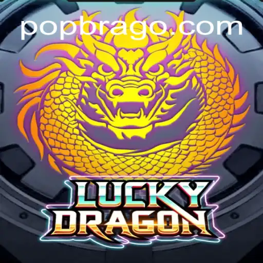 Explorando o Fascinante Mundo de LuckyDragon: O Jogo do Momento