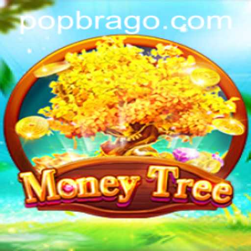 Descubra MoneyTree: O Jogo Revolucionário Que Está Conquistando a Internet