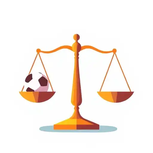 O Papel do Jogo Responsável em Popbra