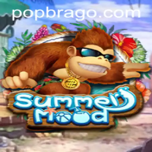 Desbravando o Mundo de SummerMood: Regras e Experiências Envolventes