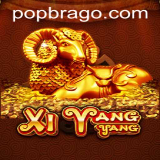 Explorando o Mundo de XiYangYang: Regras e Mecânicas do Jogo