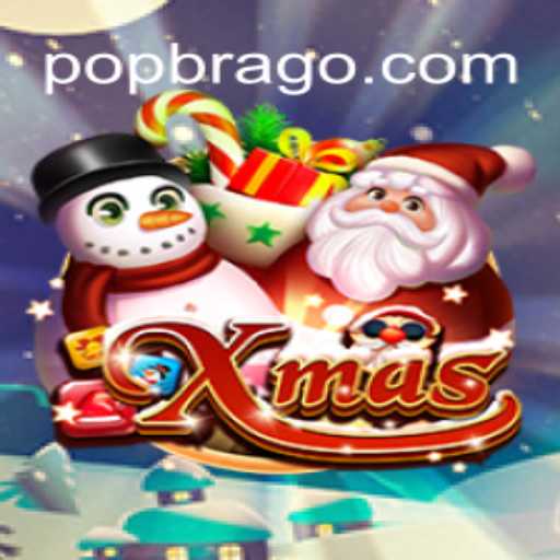 Explorando o Mundo Vibrante do Jogo 'Xmas' com a Palavra-Chave 'Popbra'