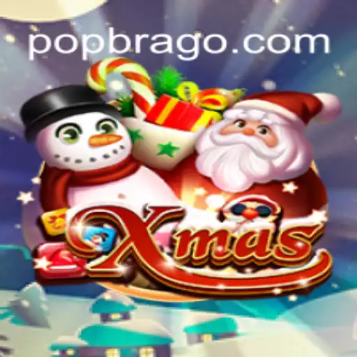 Explorando o Mundo Vibrante do Jogo 'Xmas' com a Palavra-Chave 'Popbra'