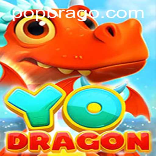 Explorando YoDragon: Um Guia Completo para Iniciantes